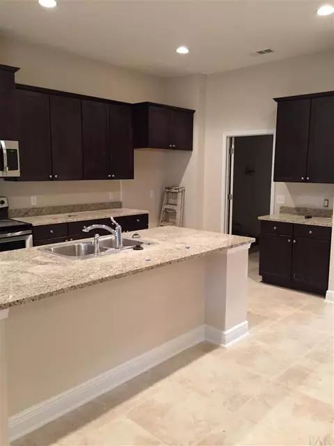 6022 Stonechase Blvd, Pace, FL 32571 photo 10