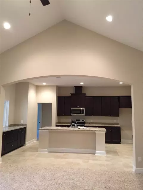 6022 Stonechase Blvd, Pace, FL 32571 photo 7