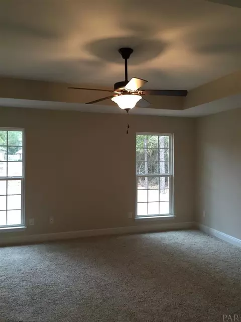 6022 Stonechase Blvd, Pace, FL 32571 photo 11