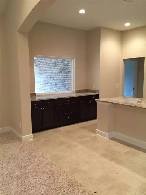6022 Stonechase Blvd, Pace, FL 32571 photo 8