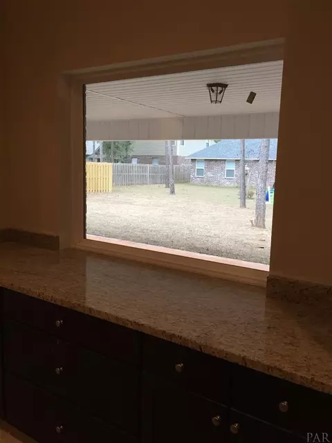 6022 Stonechase Blvd, Pace, FL 32571 photo 17