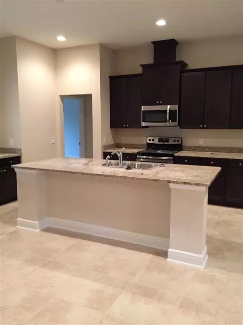 6022 Stonechase Blvd, Pace, FL 32571 photo 9