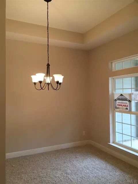6022 Stonechase Blvd, Pace, FL 32571 photo 4