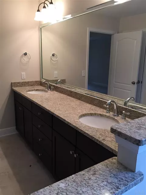 6022 Stonechase Blvd, Pace, FL 32571 photo 15