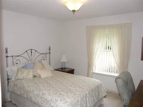 2742 Segrest Rd, Pace, FL 32571 photo 17