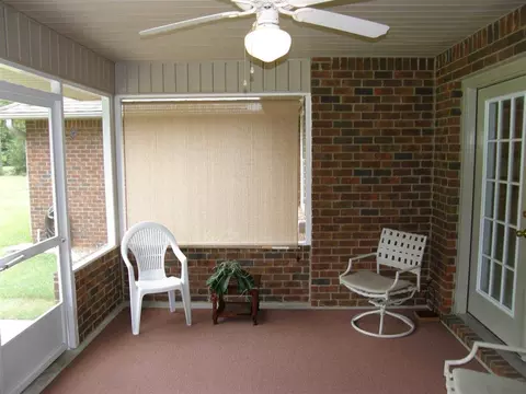 2742 Segrest Rd, Pace, FL 32571 photo 18