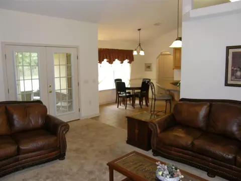 2742 Segrest Rd, Pace, FL 32571 photo 4