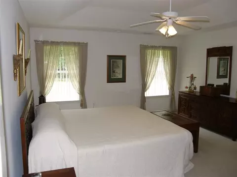 2742 Segrest Rd, Pace, FL 32571 photo 15