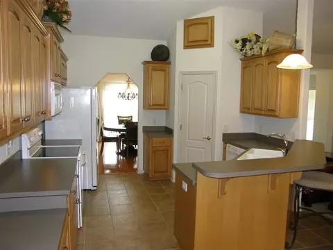 2742 Segrest Rd, Pace, FL 32571 photo 9