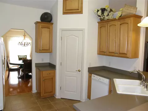 2742 Segrest Rd, Pace, FL 32571 photo 10
