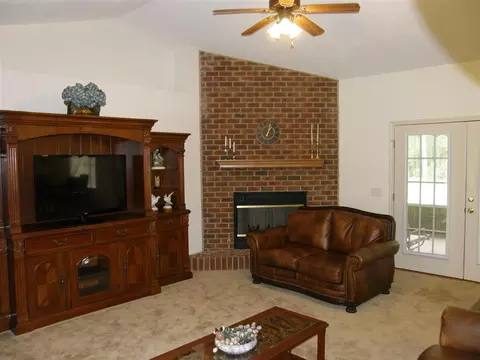 2742 Segrest Rd, Pace, FL 32571 photo 3