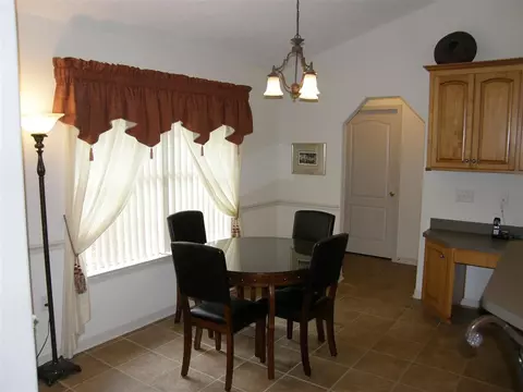 2742 Segrest Rd, Pace, FL 32571 photo 12