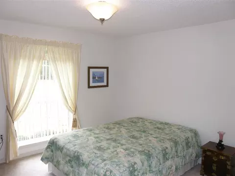 2742 Segrest Rd, Pace, FL 32571 photo 16
