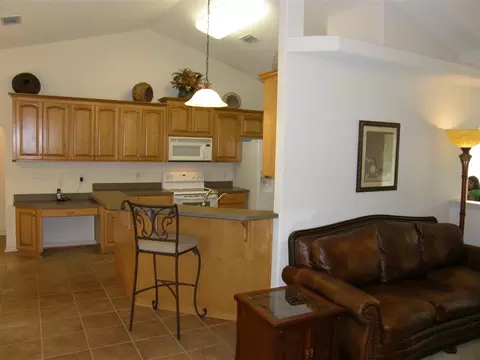 2742 Segrest Rd, Pace, FL 32571 photo 5