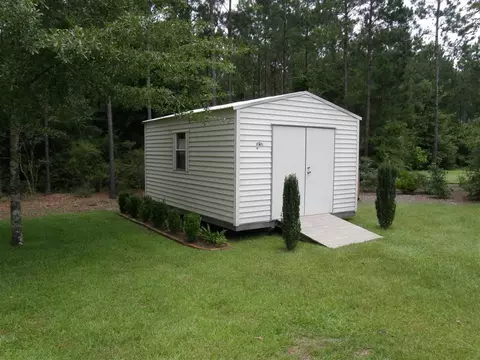 2742 Segrest Rd, Pace, FL 32571 photo 20