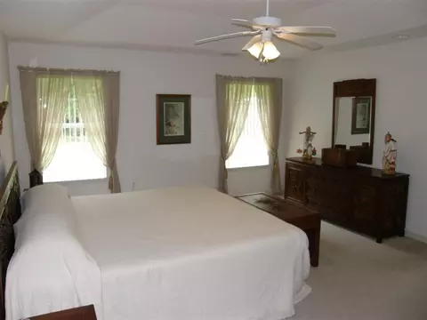 2742 Segrest Rd, Pace, FL 32571 photo 14
