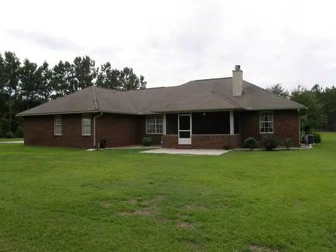 2742 Segrest Rd, Pace, FL 32571 photo 19