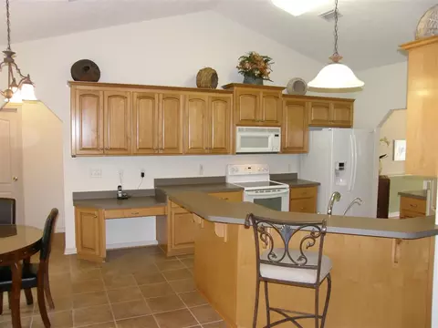 2742 Segrest Rd, Pace, FL 32571 photo 6