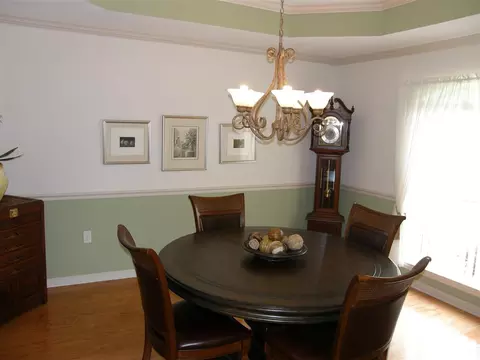 2742 Segrest Rd, Pace, FL 32571 photo 13