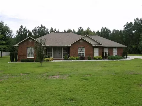 2742 Segrest Rd, Pace, FL 32571 photo 1