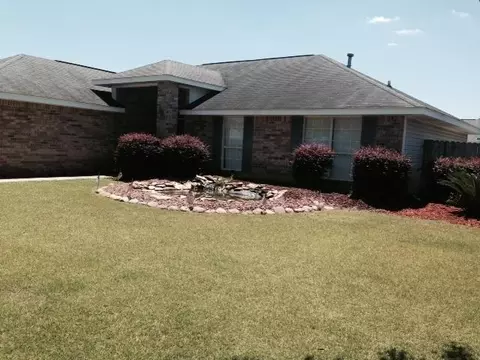 4321 Fred Ln, Pace, FL 32571 photo 2