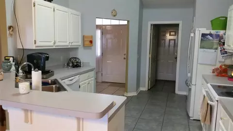 4321 Fred Ln, Pace, FL 32571 photo 8