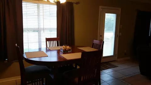 4321 Fred Ln, Pace, FL 32571 photo 6