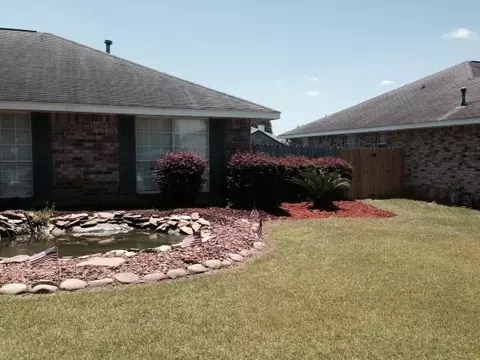4321 Fred Ln, Pace, FL 32571 photo 20