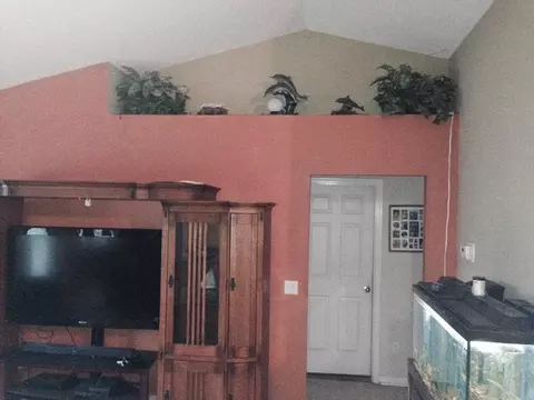 4321 Fred Ln, Pace, FL 32571 photo 10