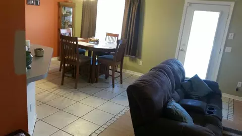 4321 Fred Ln, Pace, FL 32571 photo 11