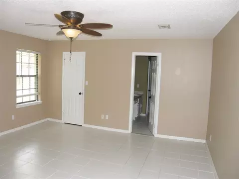 3279 Abel Ave, Pace, FL 32571 photo 9