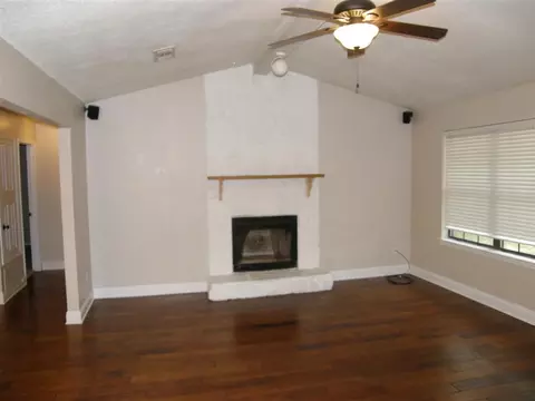 3279 Abel Ave, Pace, FL 32571 photo 6