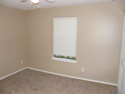 3279 Abel Ave, Pace, FL 32571 photo 13