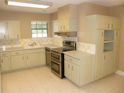 3279 Abel Ave, Pace, FL 32571 photo 4