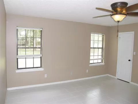 3279 Abel Ave, Pace, FL 32571 photo 10