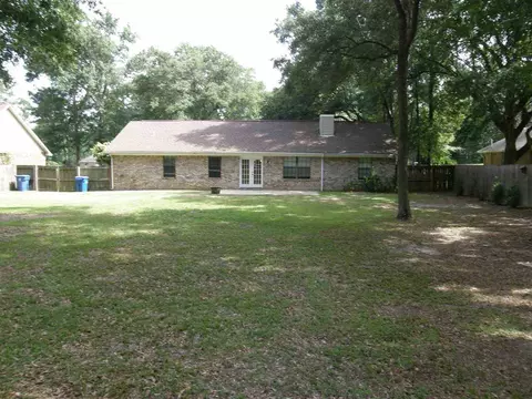 3279 Abel Ave, Pace, FL 32571 photo 15