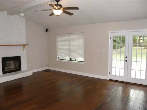 3279 Abel Ave, Pace, FL 32571 photo 5