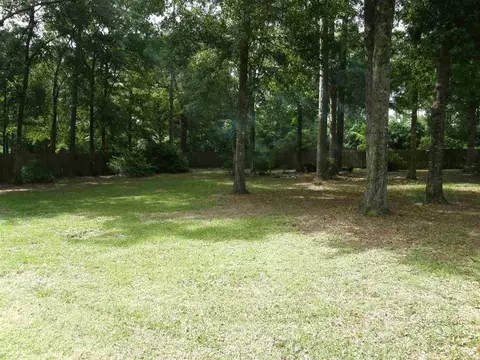 3279 Abel Ave, Pace, FL 32571 photo 16