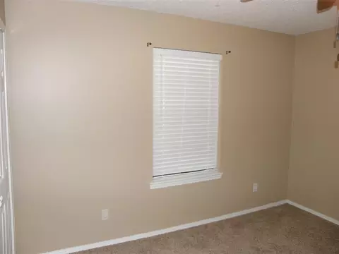 3279 Abel Ave, Pace, FL 32571 photo 11