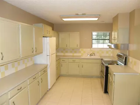 3279 Abel Ave, Pace, FL 32571 photo 2