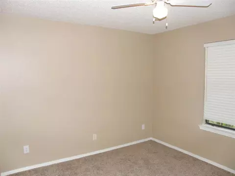 3279 Abel Ave, Pace, FL 32571 photo 14