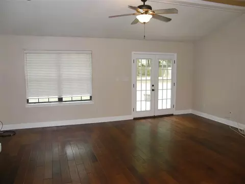 3279 Abel Ave, Pace, FL 32571 photo 7