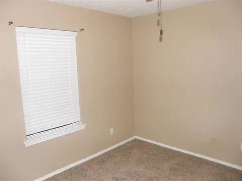 3279 Abel Ave, Pace, FL 32571 photo 12