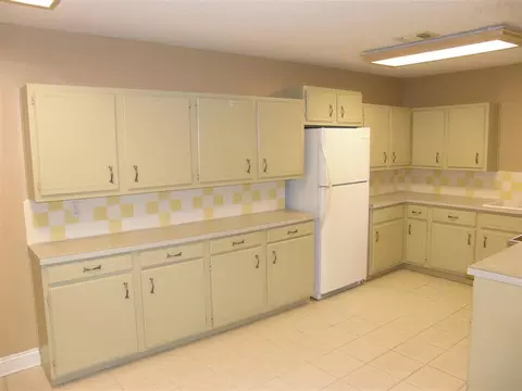 3279 Abel Ave, Pace, FL 32571 photo 3
