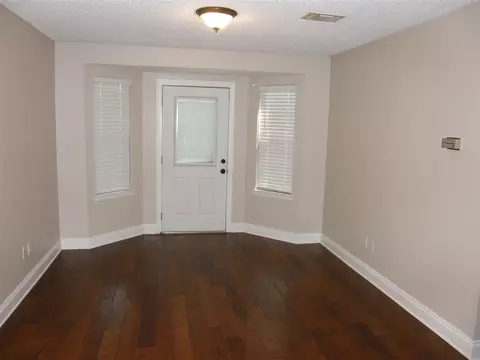 3279 Abel Ave, Pace, FL 32571 photo 8