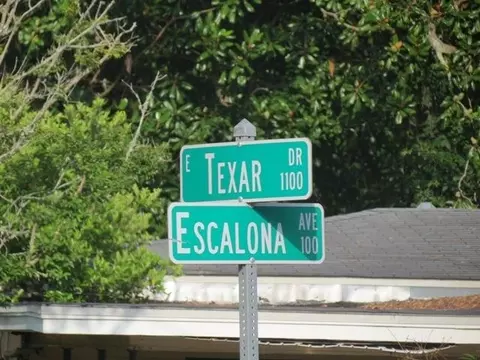 1006 E Texar Dr, Pensacola, FL 32503 photo 14