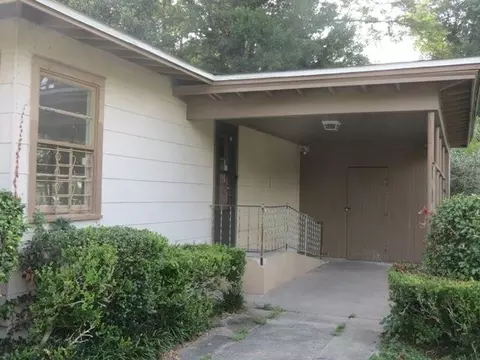 1006 E Texar Dr, Pensacola, FL 32503 photo 11