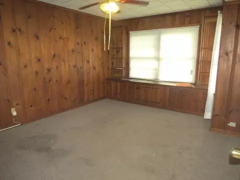 1006 E Texar Dr, Pensacola, FL 32503 photo 10