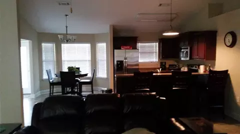 6169 Autumn Pines Cir, Pace, FL 32571 photo 6