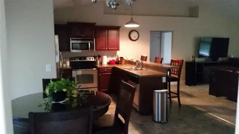 6169 Autumn Pines Cir, Pace, FL 32571 photo 5